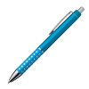 Stylo bille en plastique