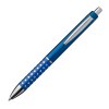 Stylo bille en plastique