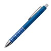 Stylo bille en plastique