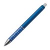 Stylo bille en plastique