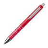 Stylo bille en plastique