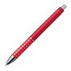 Stylo bille en plastique