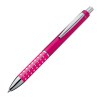 Stylo bille en plastique