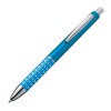 Stylo bille en plastique