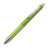 Stylo bille en plastique