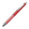 Stylo bille en plastique
