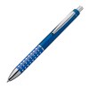 Stylo bille en plastique