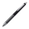 Stylo bille en plastique