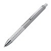 Stylo bille en plastique
