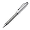 Stylo bille Mark Twain design carbone