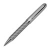 Stylo bille Mark Twain design carbone