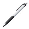 Stylo bille rétractable