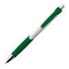 Stylo bille rétractable