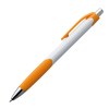 Stylo bille rétractable