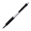 Stylo bille rétractable