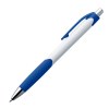 Stylo bille rétractable
