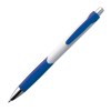 Stylo bille rétractable