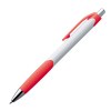 Stylo bille rétractable