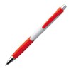 Stylo bille rétractable