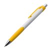 Stylo bille rétractable