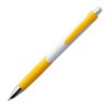 Stylo bille rétractable