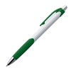 Stylo bille rétractable