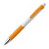 Stylo bille rétractable