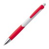 Stylo bille rétractable