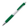 Stylo bille rétractable
