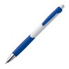 Stylo bille rétractable