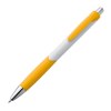 Stylo bille rétractable