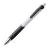 Stylo bille rétractable