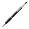 Stylo bille plastique rétractable