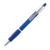 Stylo bille plastique rétractable