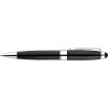 Stylo en métal fonction PAD