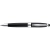 Stylo en métal fonction PAD