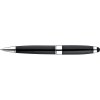 Stylo en métal fonction PAD