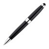 Stylo en métal fonction PAD
