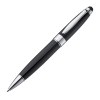 Stylo en métal fonction PAD