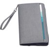 Pochette de voyage