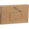 Pochette de voyage