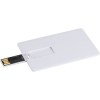 Carte USB d'une capacité de 8 GO