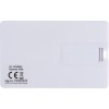 Carte USB d'une capacité de 8 GO