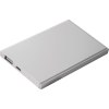 Chargeur 2200 mAh