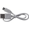 Chargeur 2200 mAh