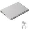 Chargeur 2200 mAh