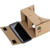 Lunettes VR en carton