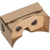 Lunettes VR en carton