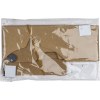 Lunettes VR en carton