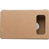 Lunettes VR en carton